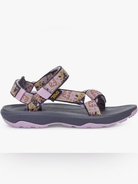 Teva Hurricane XLT